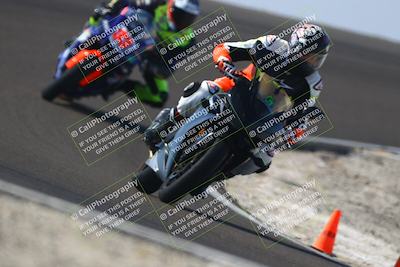 media/Nov-01-2025-TrackDaz (Sat) [[2b4d5192bc]]/C Group/1240pm (Turn 2 Outside)/